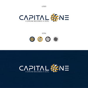 Logo Design by npikay