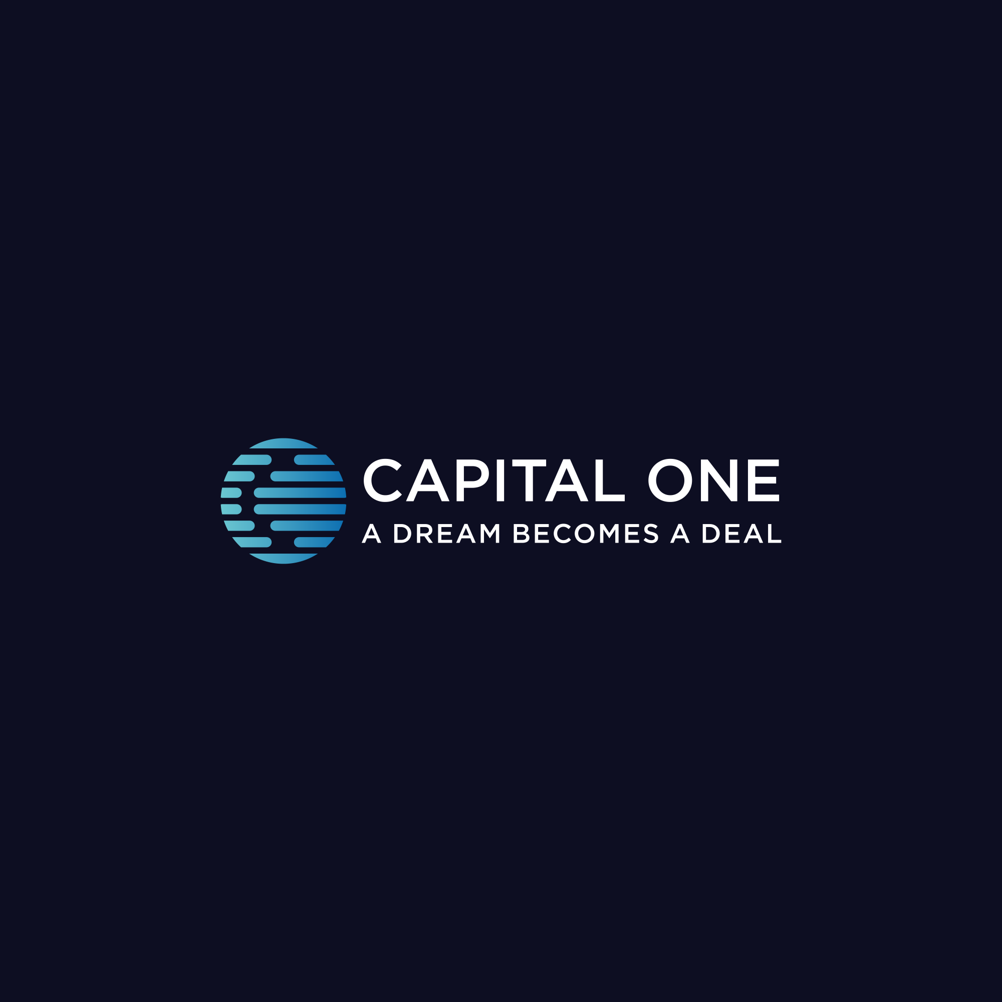 Design de Logo par MugiBerkah pour CAPITAL ONE PARTNERS SP. Z O.O. SP.K. | Design #29752128