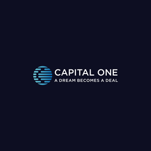 Logo Design by MugiBerkah