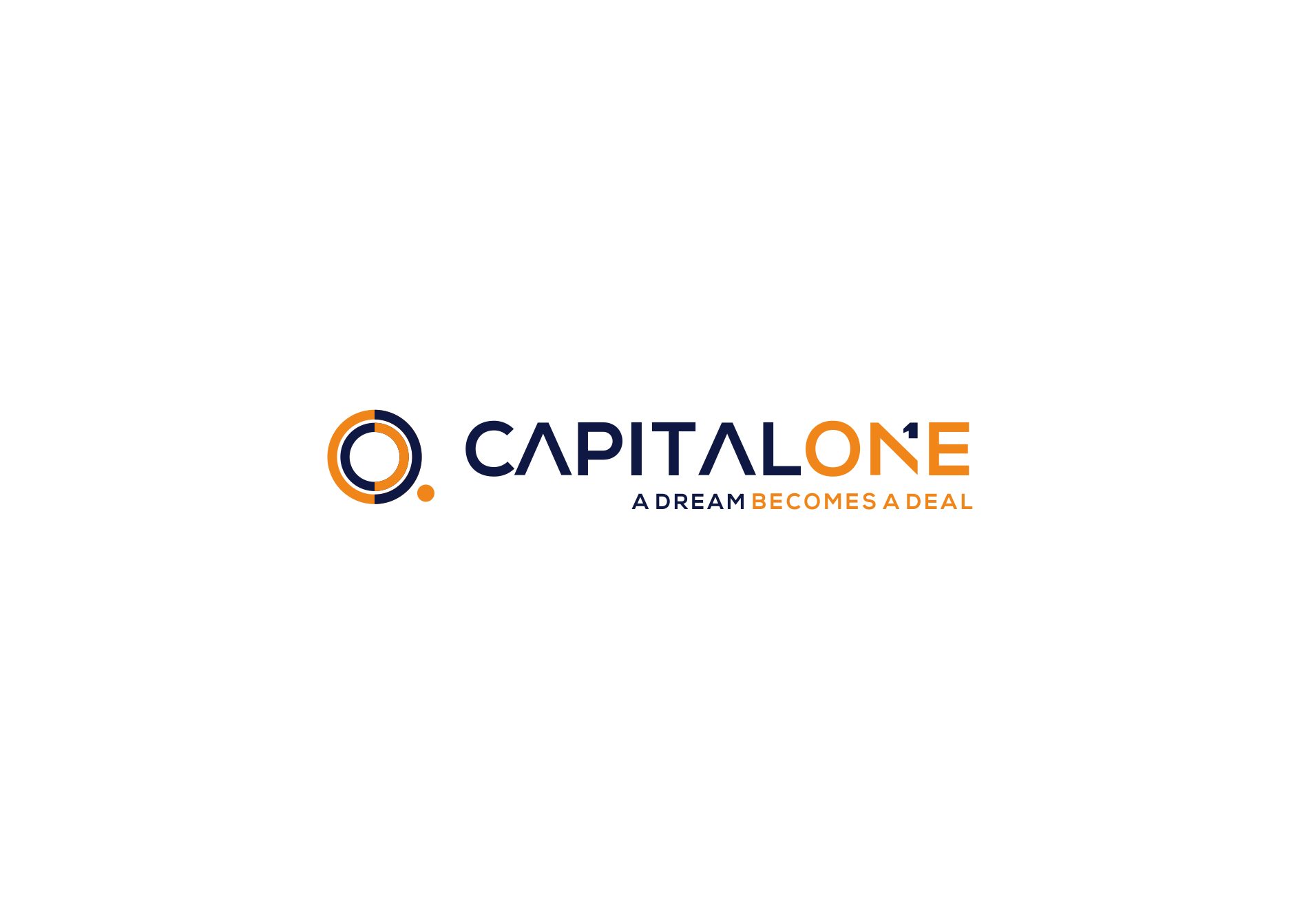 Logo-Design von Atiek für CAPITAL ONE PARTNERS SP. Z O.O. SP.K. | Design #29727944