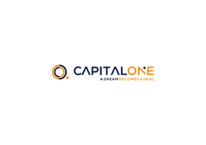 Logo-Design von Atiek für CAPITAL ONE PARTNERS SP. Z O.O. SP.K. | Design: #29727944