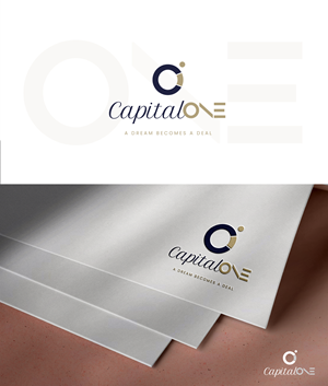 Logo Design by graphicawy
