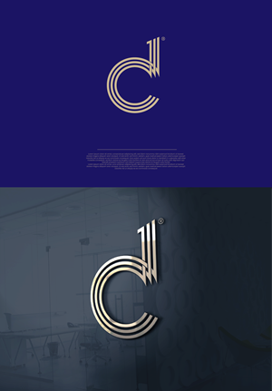 Logo-Design von graphicawy für CAPITAL ONE PARTNERS SP. Z O.O. SP.K. | Design: #29728060