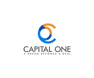 Logo Design by Paint-Tools for CAPITAL ONE PARTNERS SP. Z O.O. SP.K. | Design: #29735203