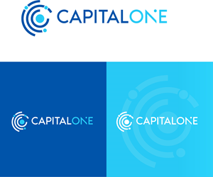 Logo Design by Graphixpointt for CAPITAL ONE PARTNERS SP. Z O.O. SP.K. | Design: #29728152