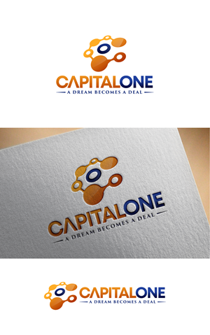 Logo Design by Syed sami