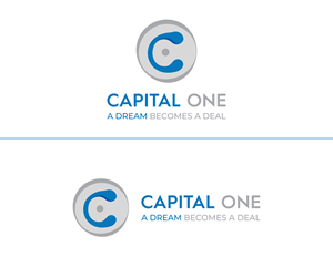 Logo Design by Luthfi1