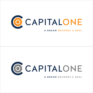 Logo Design by Abdullah Al Shohan for CAPITAL ONE PARTNERS SP. Z O.O. SP.K. | Design: #29732196