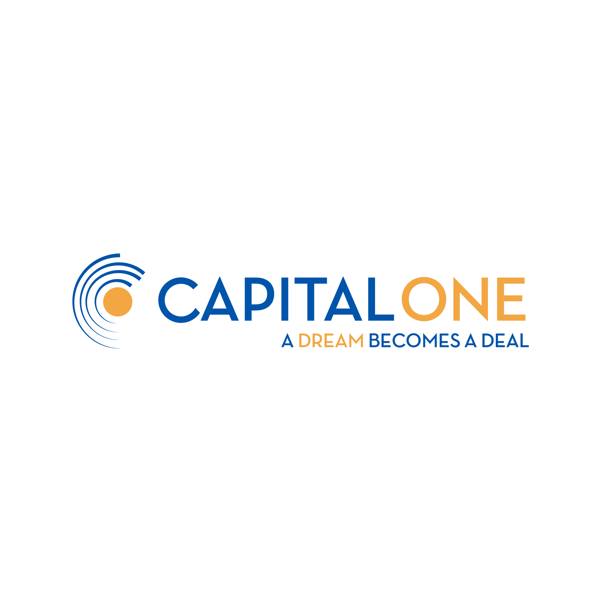 Design de Logo par stylelogo92 pour CAPITAL ONE PARTNERS SP. Z O.O. SP.K. | Design #29733545