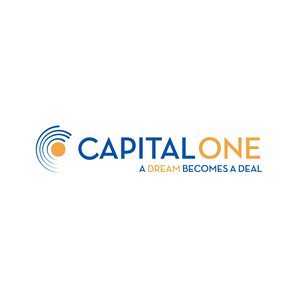 Logo Design by stylelogo92