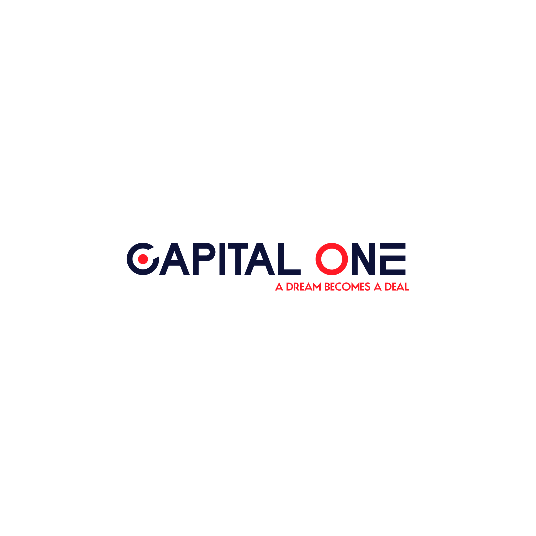 Logo Design by stylelogo92 for CAPITAL ONE PARTNERS SP. Z O.O. SP.K. | Design #29746212