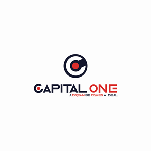 Logo Design by stylelogo92 for CAPITAL ONE PARTNERS SP. Z O.O. SP.K. | Design: #29746539