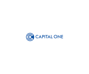 Logo Design by Editeight26 for CAPITAL ONE PARTNERS SP. Z O.O. SP.K. | Design: #29748825