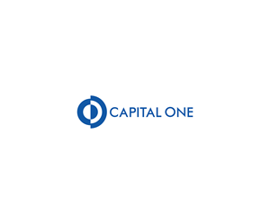Logo Design by Editeight26 for CAPITAL ONE PARTNERS SP. Z O.O. SP.K. | Design: #29748943