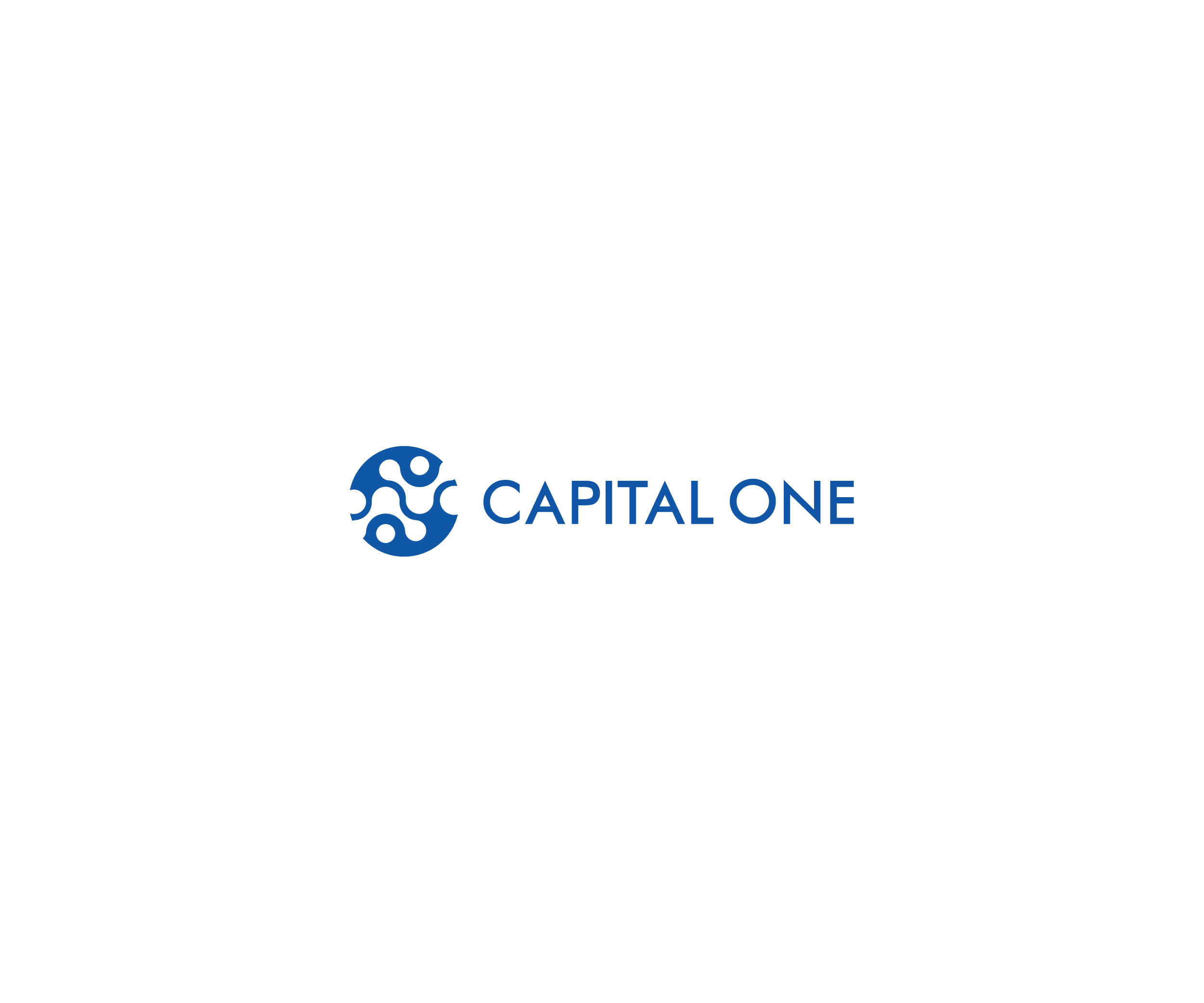 Logo Design by Editeight26 for CAPITAL ONE PARTNERS SP. Z O.O. SP.K. | Design #29748945