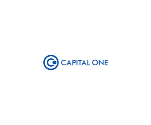 Logo Design by Editeight26 for CAPITAL ONE PARTNERS SP. Z O.O. SP.K. | Design: #29748949