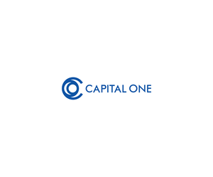 Logo Design by Editeight26 for CAPITAL ONE PARTNERS SP. Z O.O. SP.K. | Design: #29748991