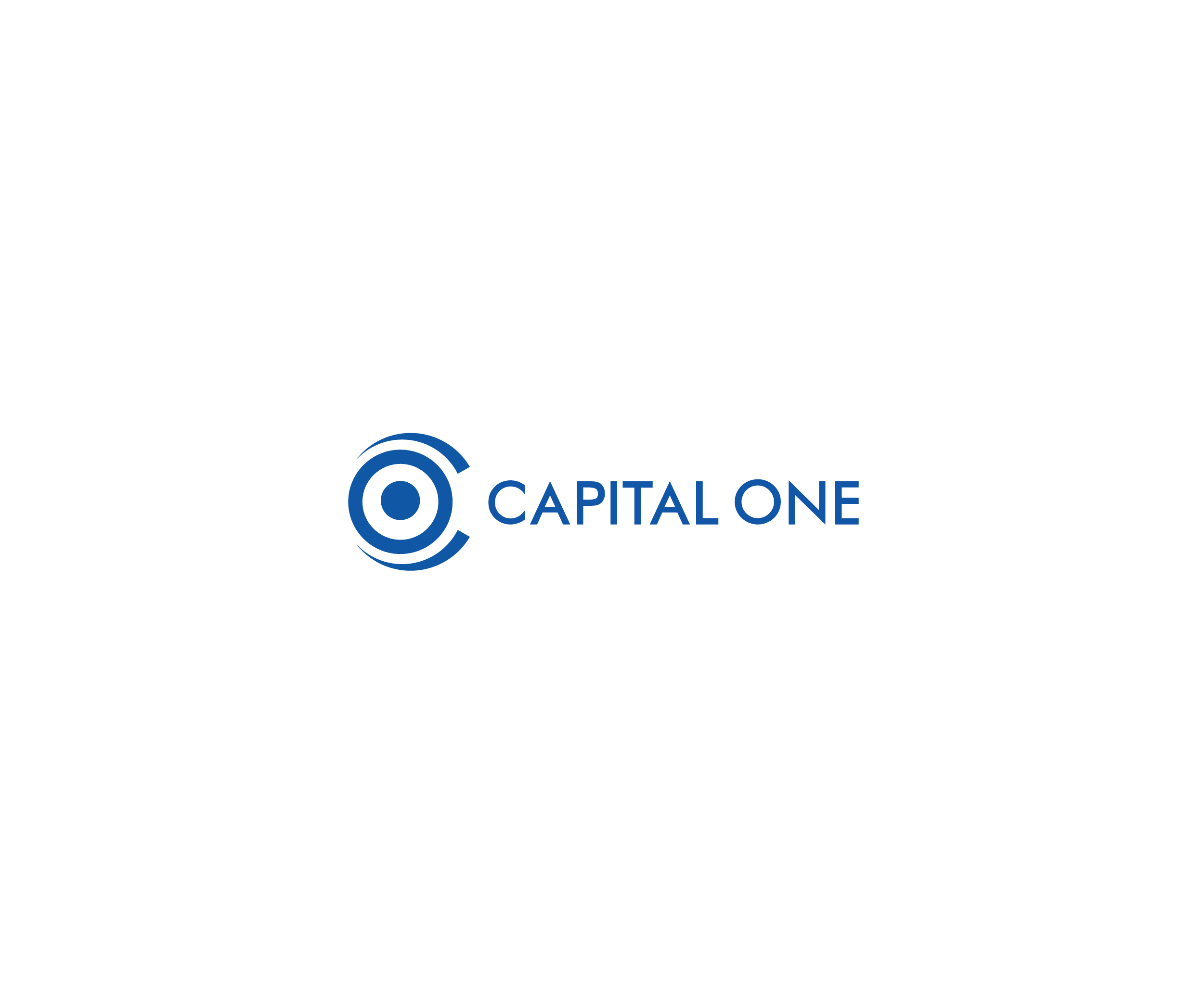 Logo Design by Editeight26 for CAPITAL ONE PARTNERS SP. Z O.O. SP.K. | Design #29748992