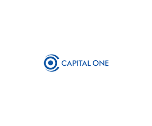 Logo Design by Editeight26 for CAPITAL ONE PARTNERS SP. Z O.O. SP.K. | Design: #29748992