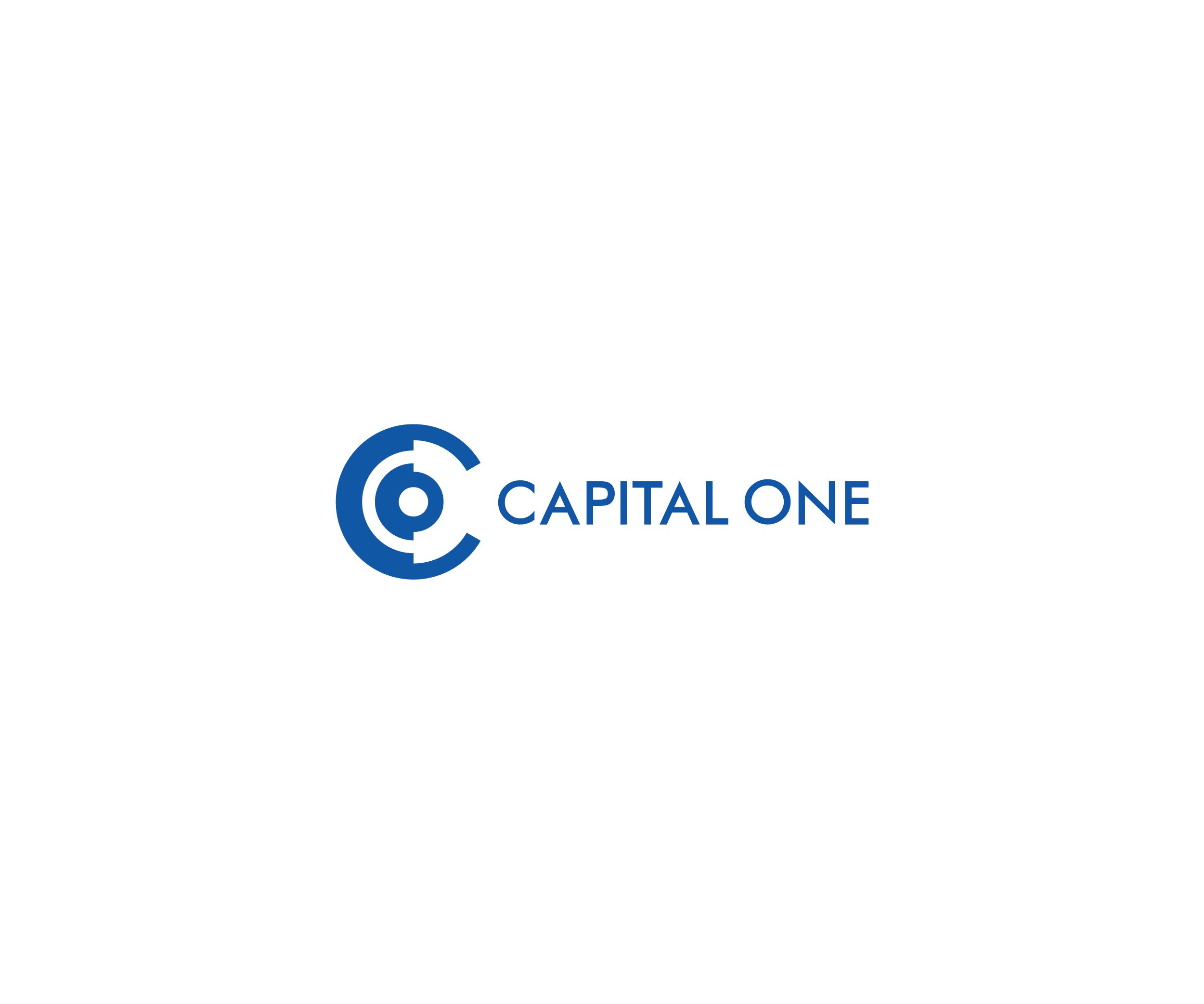 Logo Design by Editeight26 for CAPITAL ONE PARTNERS SP. Z O.O. SP.K. | Design #29748993
