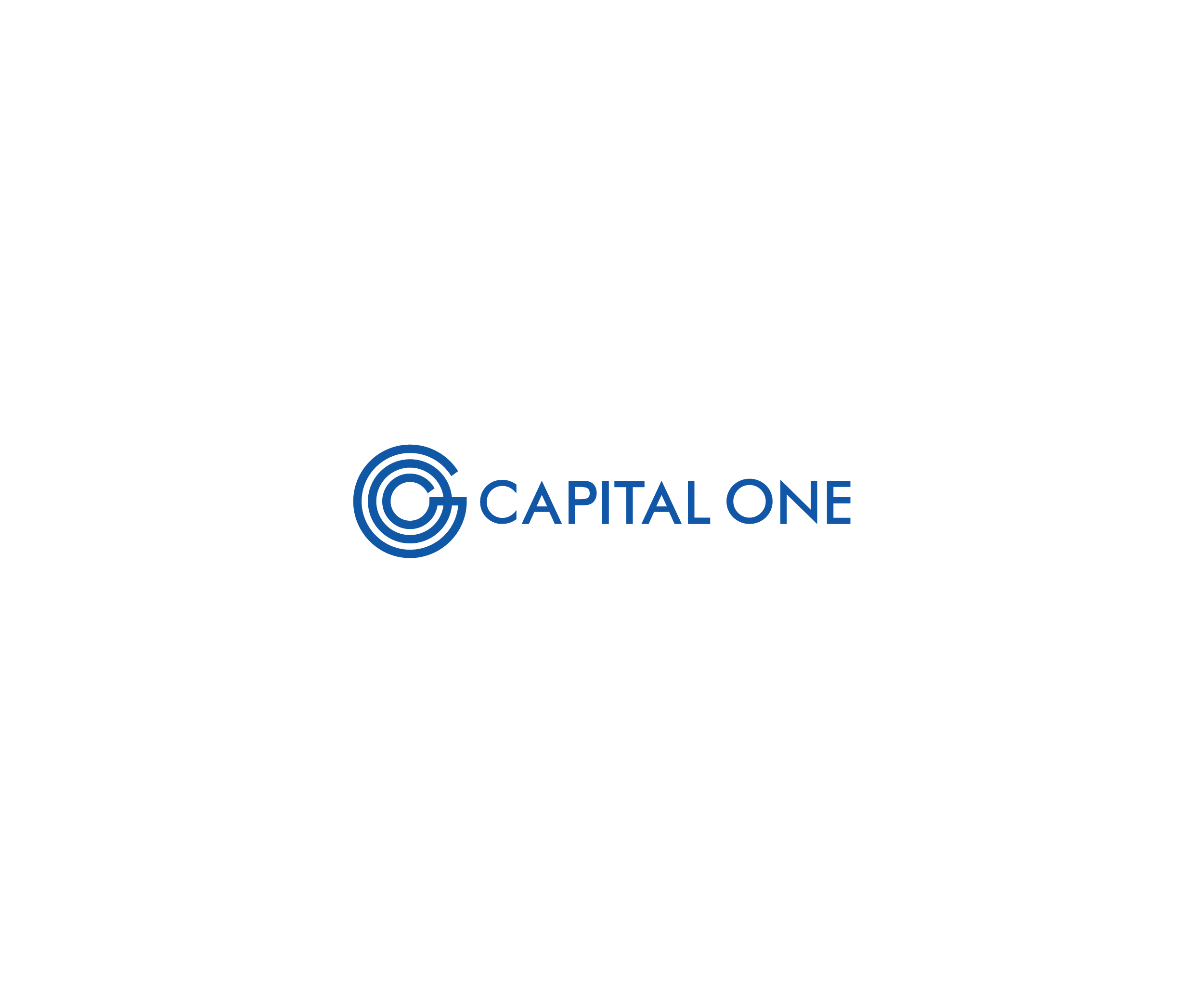 Logo Design by Editeight26 for CAPITAL ONE PARTNERS SP. Z O.O. SP.K. | Design #29749046
