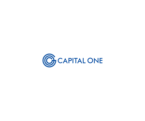 Logo Design by Editeight26 for CAPITAL ONE PARTNERS SP. Z O.O. SP.K. | Design: #29749046