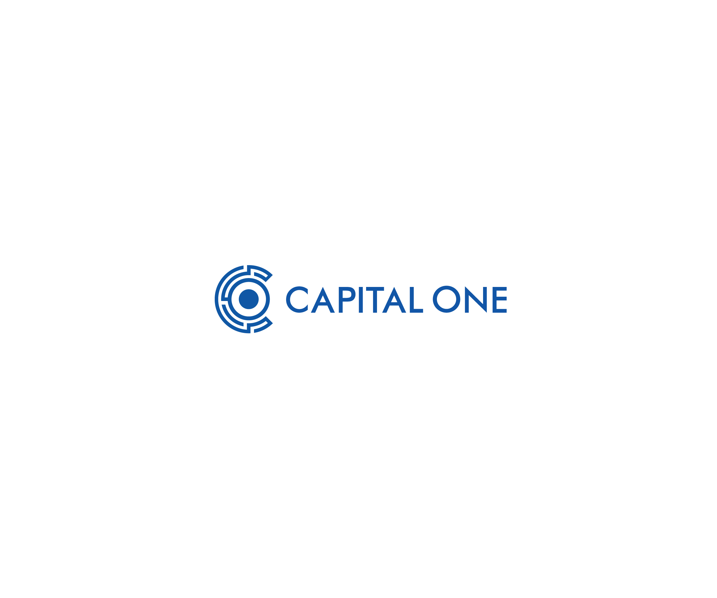 Design de Logo par Editeight26 pour CAPITAL ONE PARTNERS SP. Z O.O. SP.K. | Design #29749049