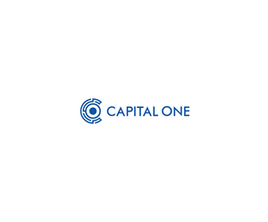 Logo Design by Editeight26 for CAPITAL ONE PARTNERS SP. Z O.O. SP.K. | Design: #29749049