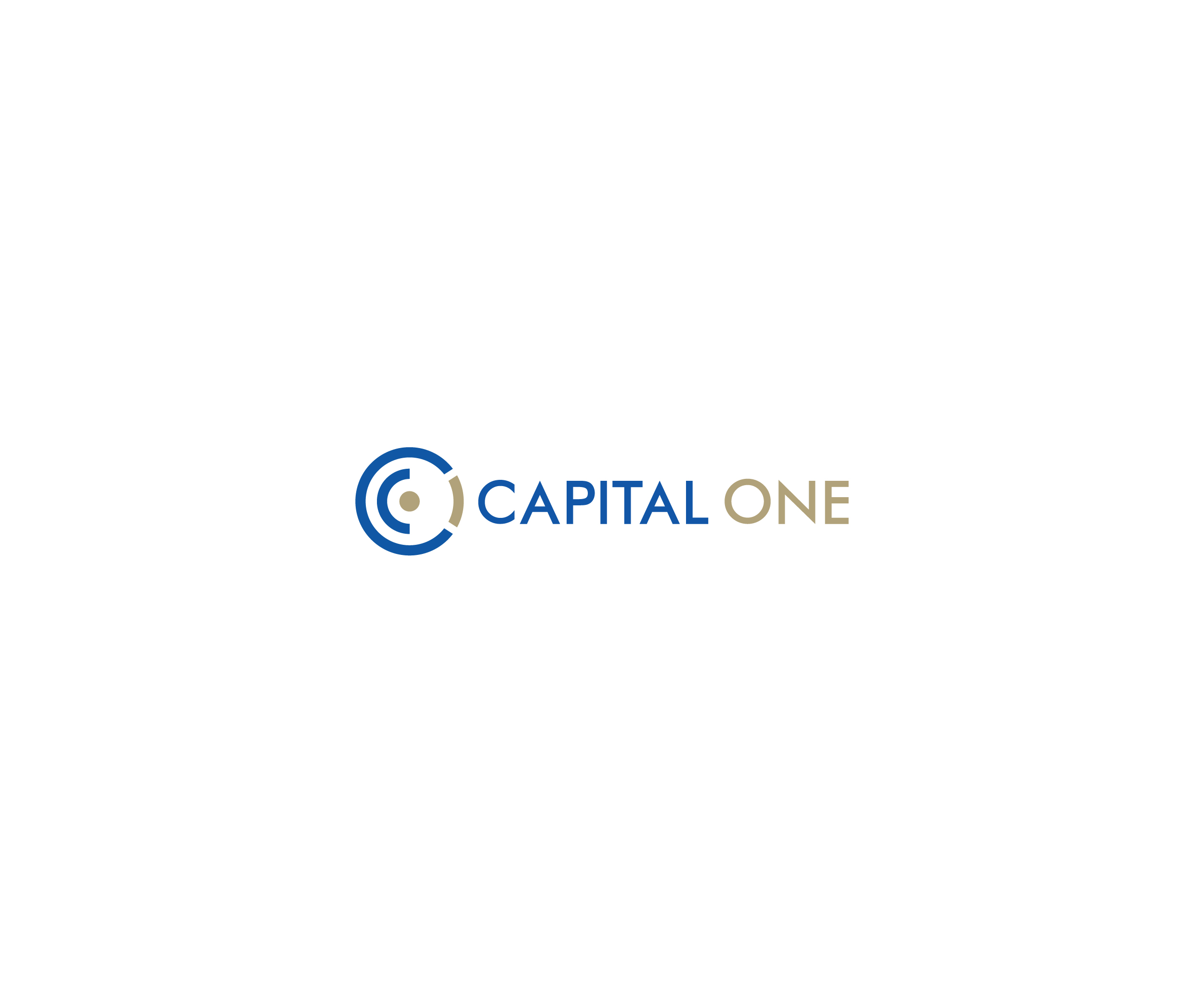 Logo Design by Editeight26 for CAPITAL ONE PARTNERS SP. Z O.O. SP.K. | Design #29752523