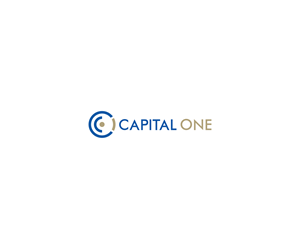 Logo Design by Editeight26