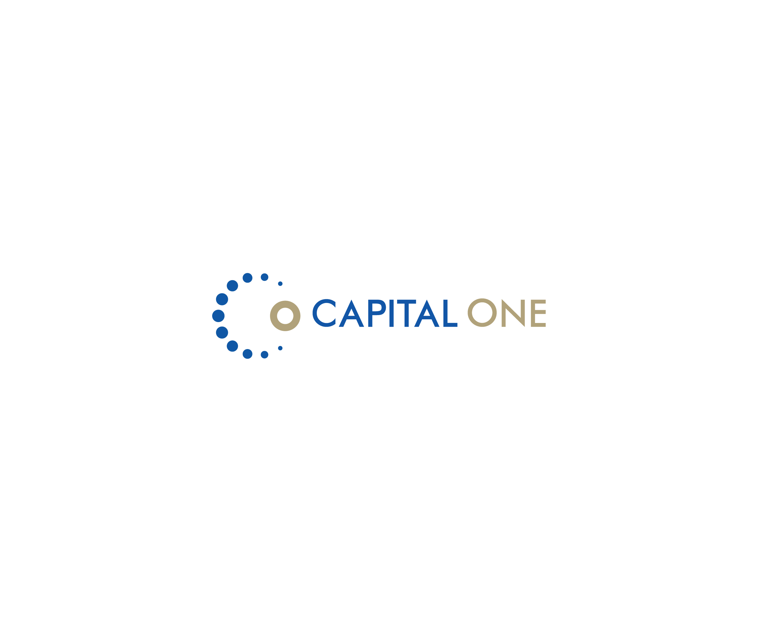 Logo Design by Editeight26 for CAPITAL ONE PARTNERS SP. Z O.O. SP.K. | Design #29752625