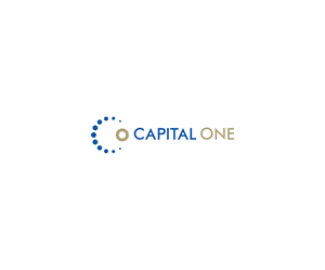Logo Design by Editeight26 for CAPITAL ONE PARTNERS SP. Z O.O. SP.K. | Design: #29752625