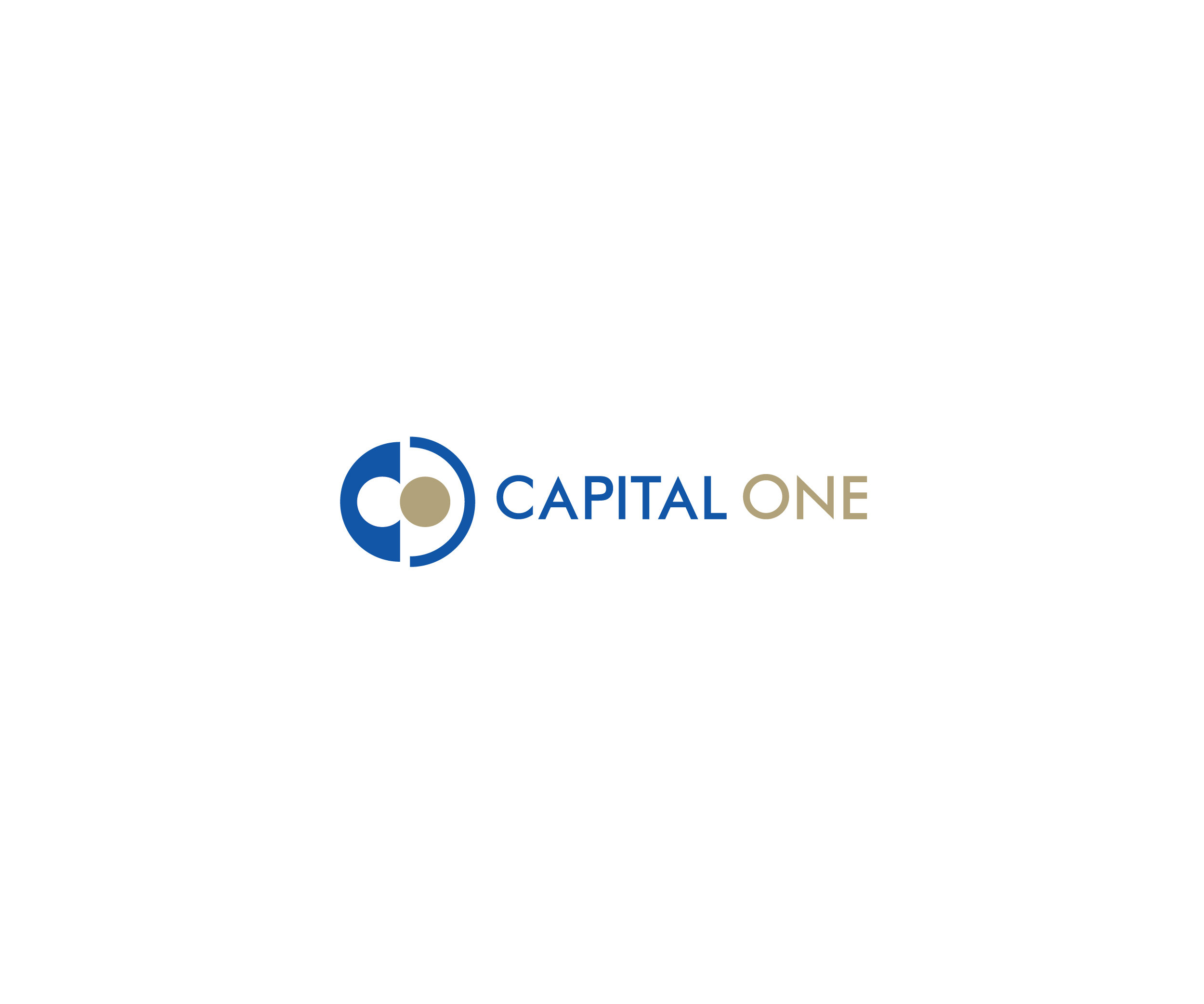 Logo Design by Editeight26 for CAPITAL ONE PARTNERS SP. Z O.O. SP.K. | Design #29752627