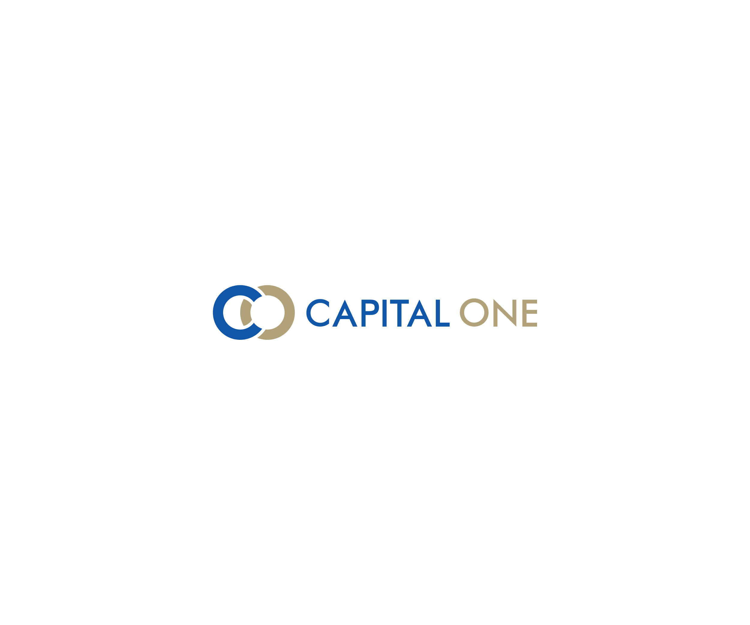 Logo Design by Editeight26 for CAPITAL ONE PARTNERS SP. Z O.O. SP.K. | Design #29752631