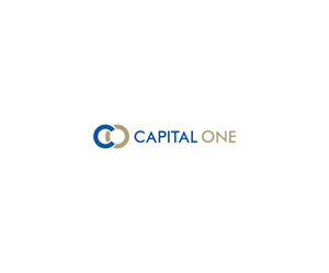 Logo Design by Editeight26 for CAPITAL ONE PARTNERS SP. Z O.O. SP.K. | Design: #29752631