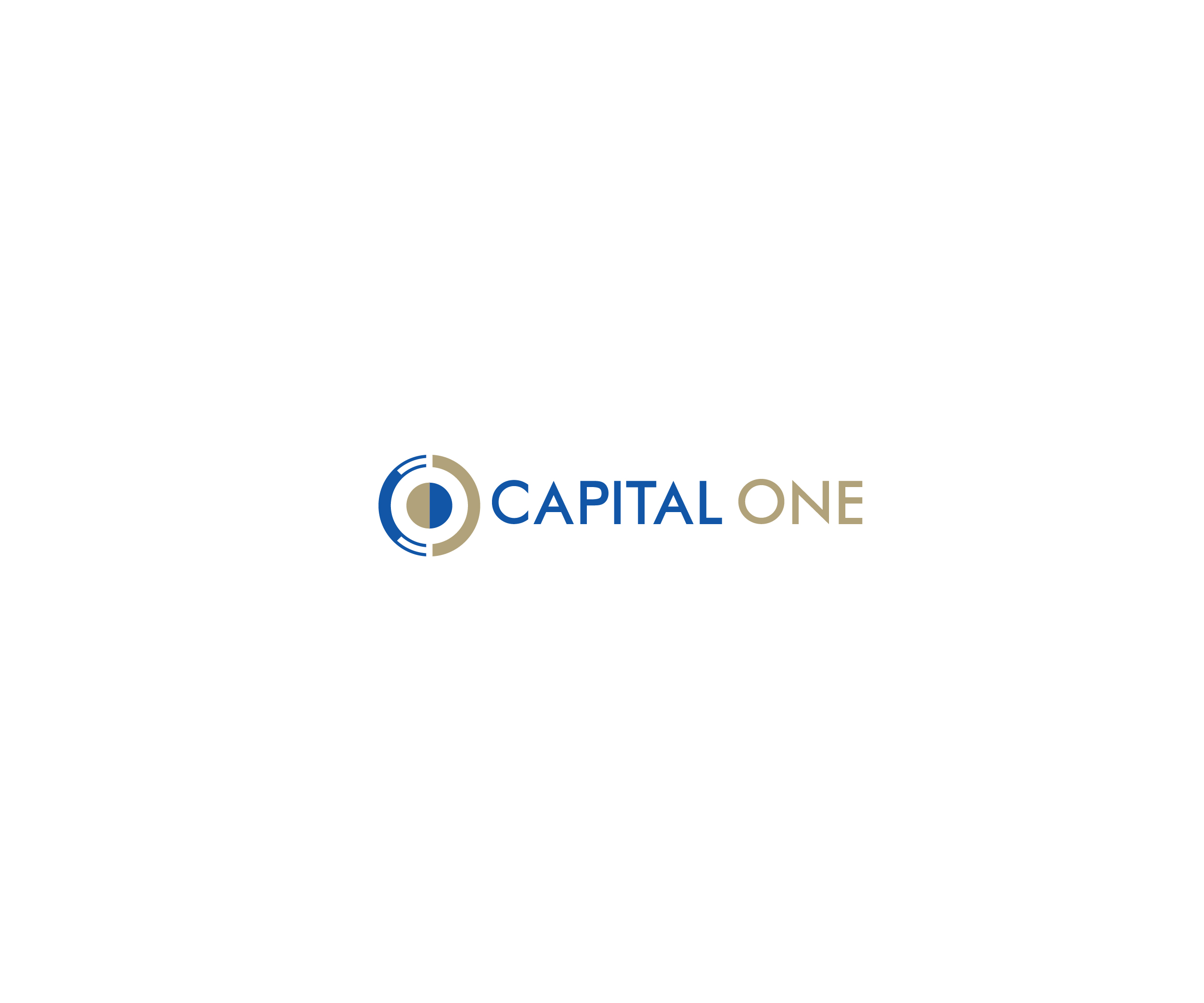 Logo Design by Editeight26 for CAPITAL ONE PARTNERS SP. Z O.O. SP.K. | Design #29752660