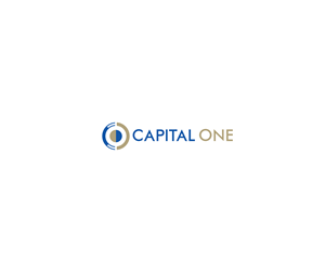 Logo Design by Editeight26 for CAPITAL ONE PARTNERS SP. Z O.O. SP.K. | Design: #29752660