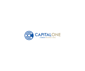 Logo Design by Editeight26 for CAPITAL ONE PARTNERS SP. Z O.O. SP.K. | Design: #29754155