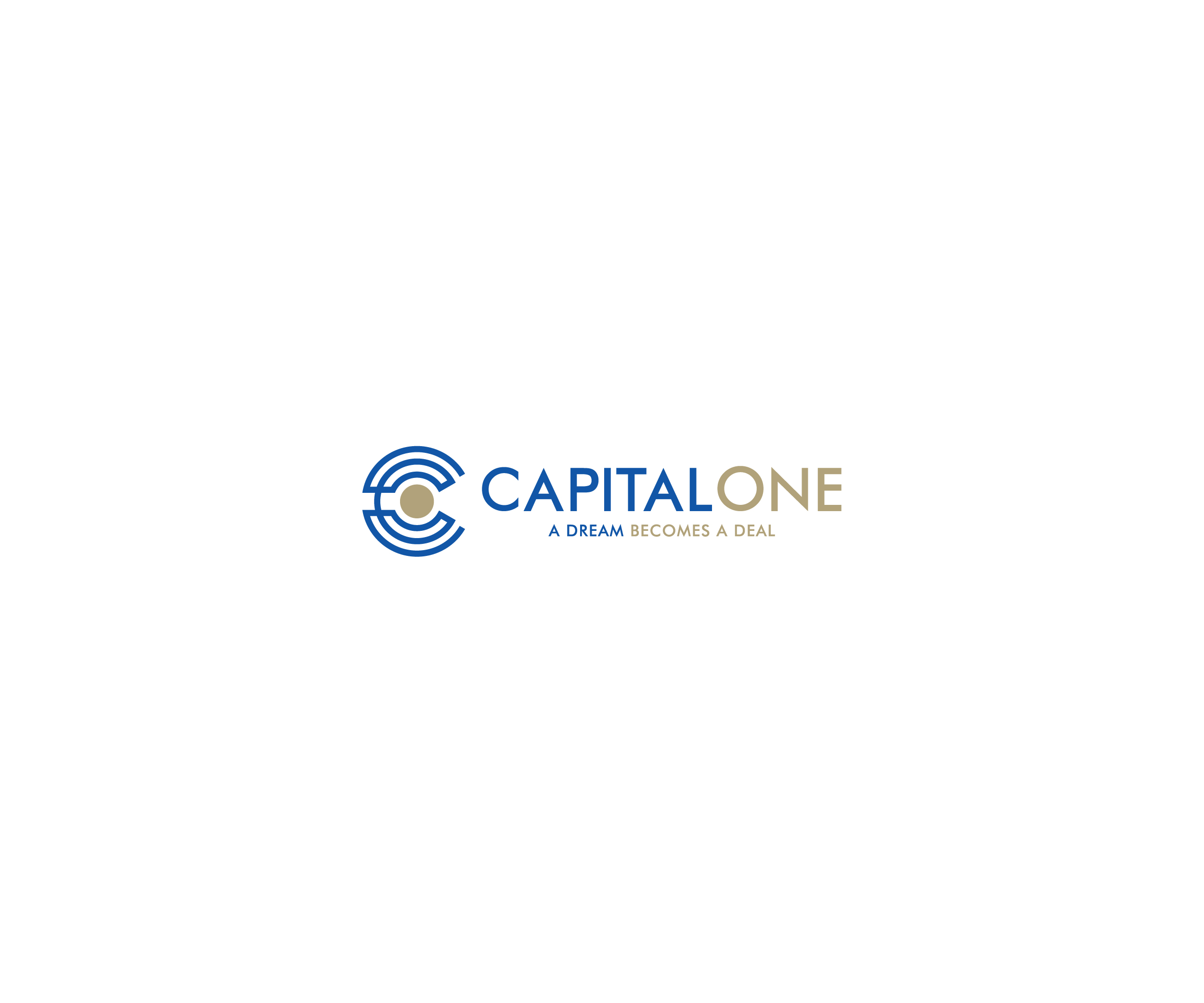 Logo Design by Editeight26 for CAPITAL ONE PARTNERS SP. Z O.O. SP.K. | Design #29758723