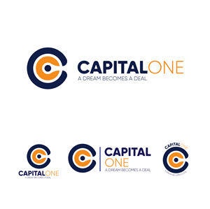 Logo Design by odhi