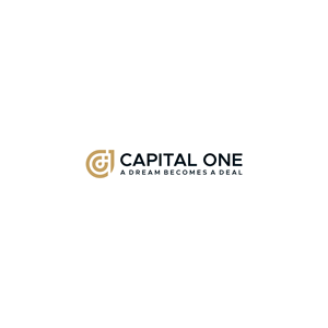 Logo Design by AQILA ™