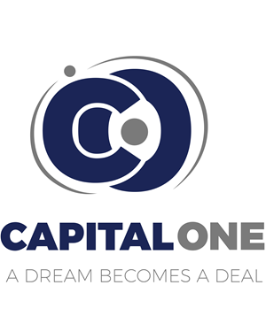 Logo Design by D_Angela