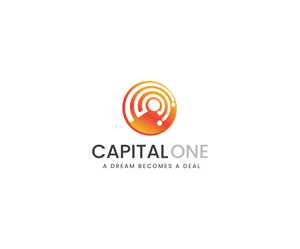Logo Design by Genex Designs