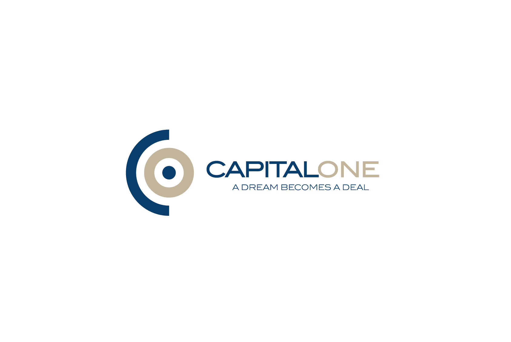 Logo Design by jizzy123 for CAPITAL ONE PARTNERS SP. Z O.O. SP.K. | Design #29733471