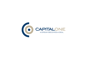 Diseño de Logo por jizzy123 para CAPITAL ONE PARTNERS SP. Z O.O. SP.K. | Diseño #29733471