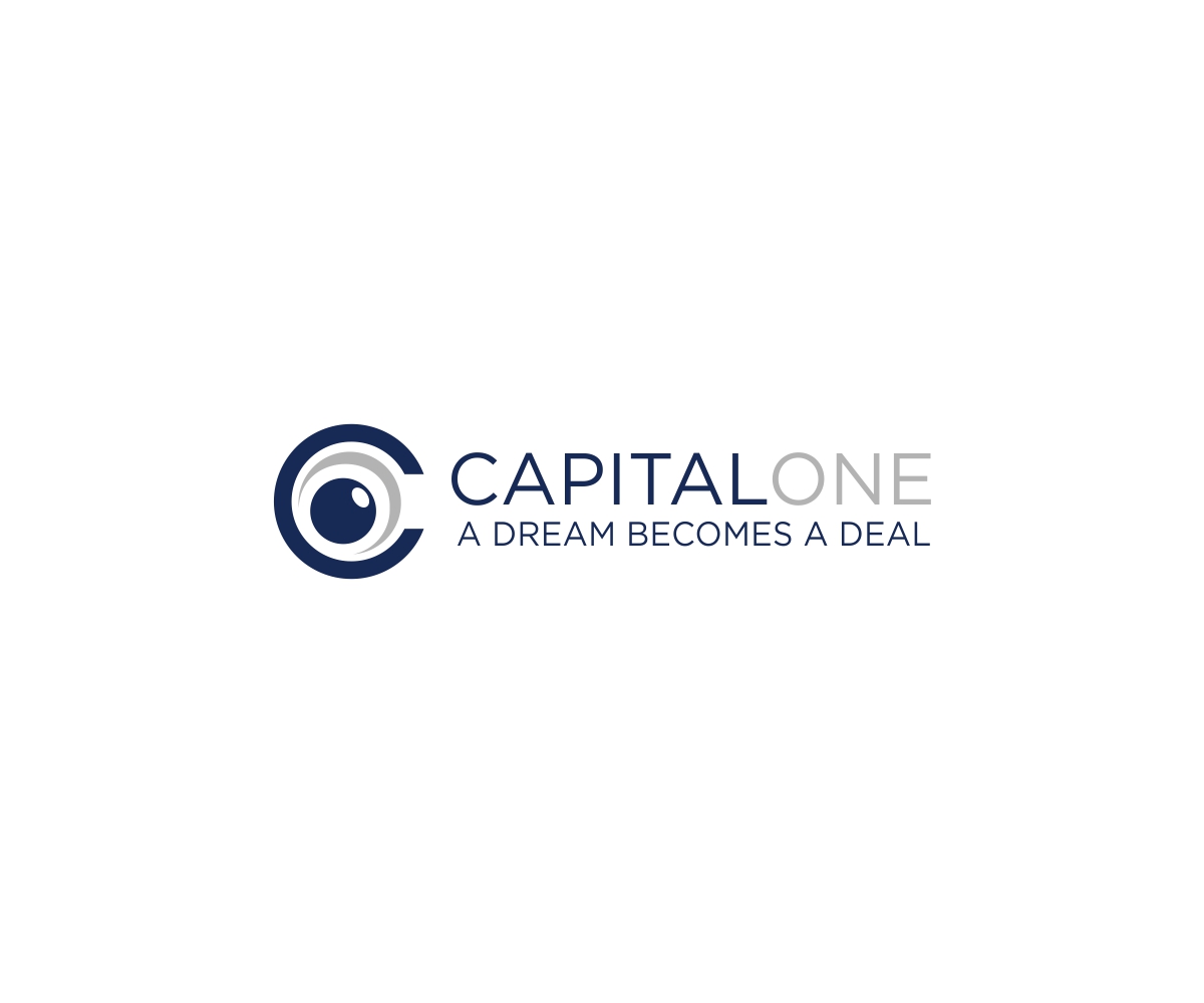 Design de Logo par rastf2day pour CAPITAL ONE PARTNERS SP. Z O.O. SP.K. | Design #29761153