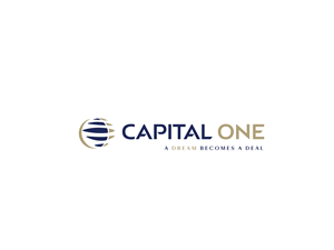 Diseño de Logo por spontaneous para CAPITAL ONE PARTNERS SP. Z O.O. SP.K. | Diseño #29752360