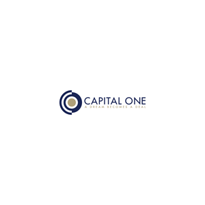 Logo Design by widodo for CAPITAL ONE PARTNERS SP. Z O.O. SP.K. | Design: #29760806