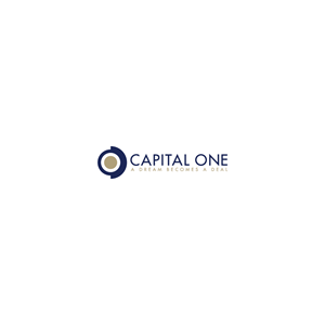 Logo Design by widodo for CAPITAL ONE PARTNERS SP. Z O.O. SP.K. | Design: #29760808