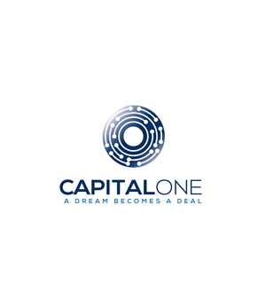 Logo Design by tariksamir for CAPITAL ONE PARTNERS SP. Z O.O. SP.K. | Design: #29800091